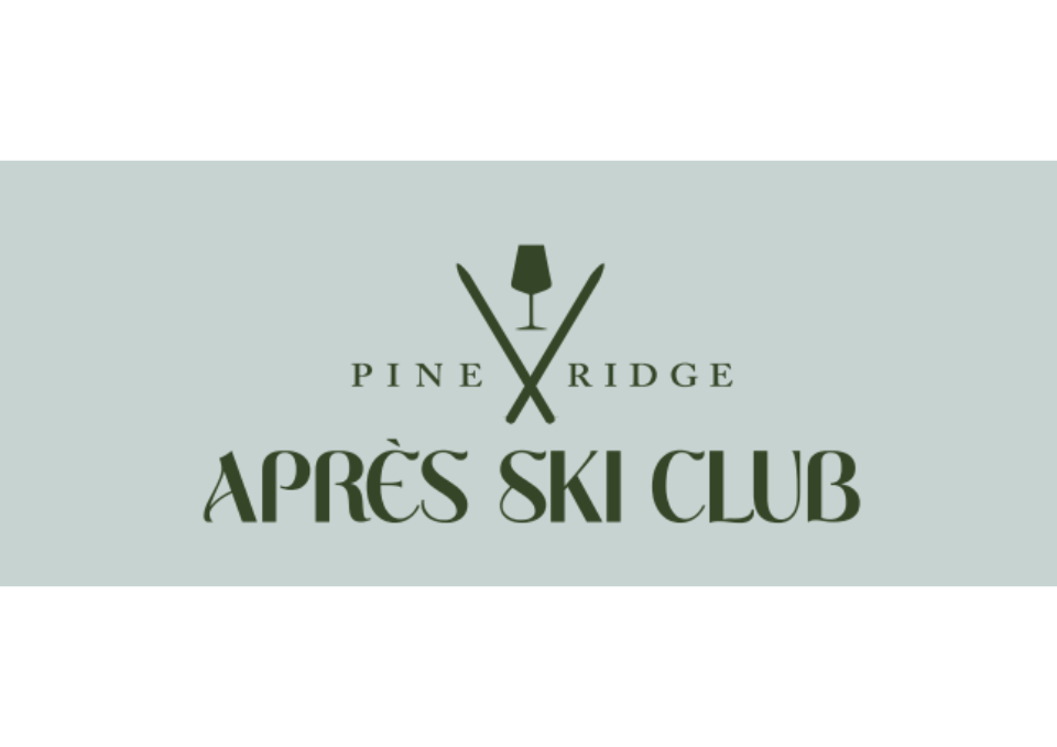 Apres Ski Club